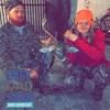 hayleesims13